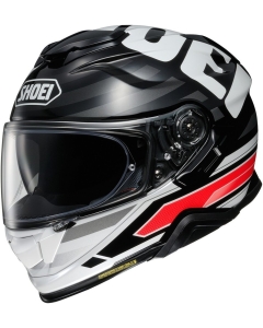 GT-Air II Insignia TC-1