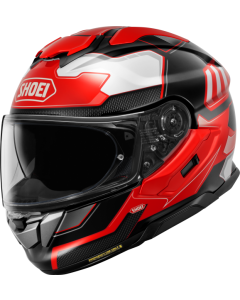 GT-AIR3 AGILITY TC-1