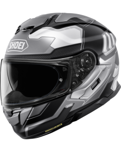 GT-AIR3 AGILITY TC-5