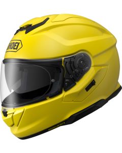 GT-AIR3 Brilliant Yellow