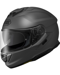 GT-AIR3 Matt Deep Grey