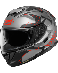 GT-AIR3 MM93 COLLECTION GRIP TC-1