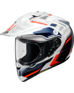 HORNET-ADV06 Invigorate TC-10