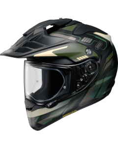 HORNET-ADV06 Invigorate TC-4