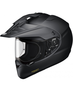 HORNET-ADV Matt Black