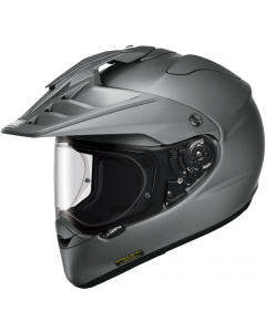 HORNET-ADV Matt Deep Grey