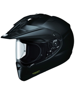 Hornet ADV Black