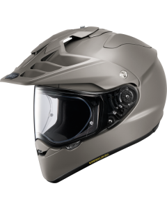 HORNET-ADV Chalk Grey