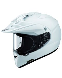 Hornet ADV White