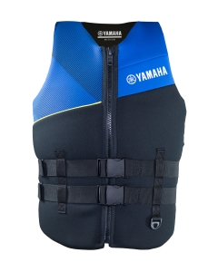 Neoprene Vest Men Yamaha L