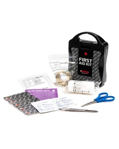 Yamaha Revs First Aid Kit