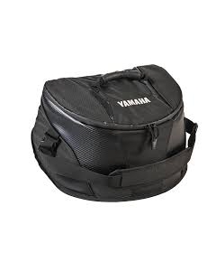 WR - VX COOLER BAG