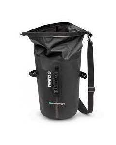 INNER BAG REAR BASKET