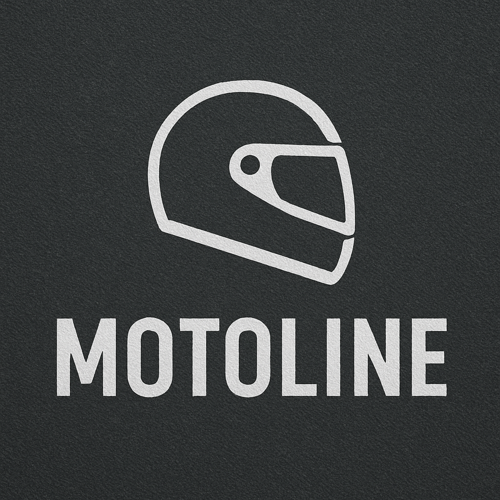 M Broadcast Premium T-Shirt 22-Grey Heather/Black-M