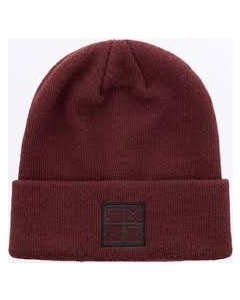 Task Beanie 25-Merlot-Adult