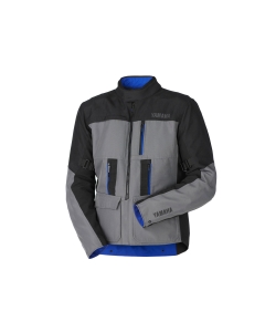 Yamaha Adventure Riding Jacket