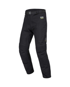 Tour Pants Laminat-ST-Plus Black