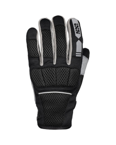 Urban Gloves Samur-Air 1.0 Black/Gray