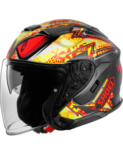 J-CRUISE3 INSPIRED TC-1