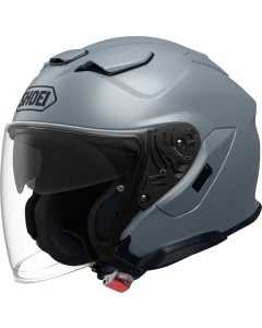 J-CRUISE3 Basalt Grey