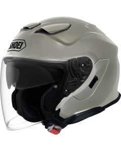 J-CRUISE3 Chalk Grey