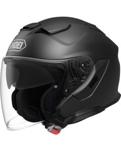 J-CRUISE3 Matt Black