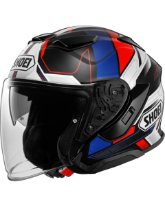 J-CRUISE3 WHIZZY TC-10