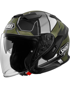 J-CRUISE3 WHIZZY TC-11