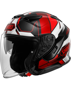 J-CRUISE3 WHIZZY TC-1