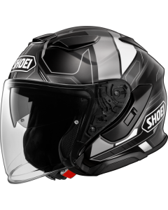 J-CRUISE3 WHIZZY TC-5