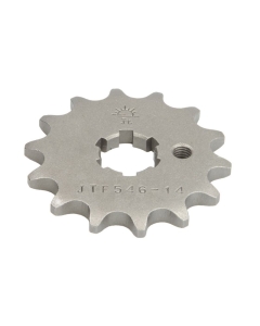 JT Front Sprocket TT-R90/110