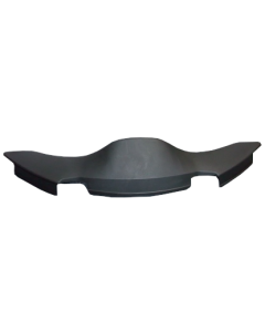 Shoei Breath Guard (GTA2/GTA/NEO/NXR2/NXR/RYD)
