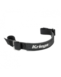 Kriega Lifting Belt
