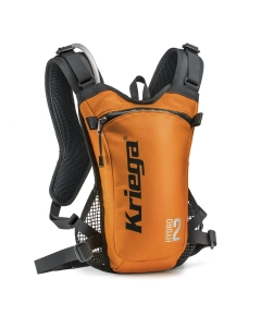 Kriega HYDRO-2 Bag 2L with WaterBag