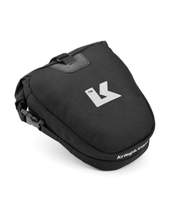 Kriega Rally Pack 2.5L