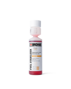 IPONE Fuel Stabilizer