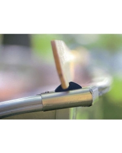 Linder Oar blade Holder