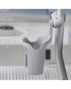 Lagun Cupholders 2pcs