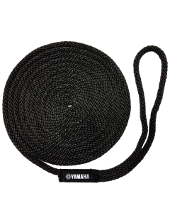 Yamaha Dockline 15FT