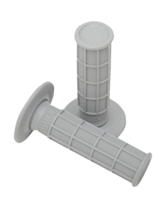 MX Grip Full Waffle Soft