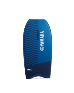 WR BODYBOARD KIDS BLUE