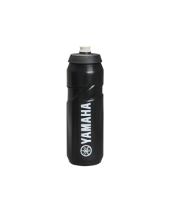 YAMAHA JOOGIPUDEL MUST