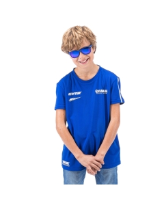 PB LASTE PÄIKESEPRILLID RACE