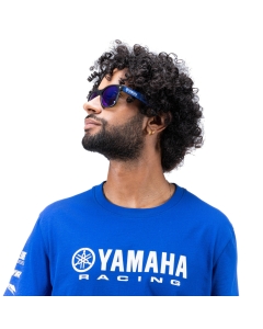 PB TÄISKAVANUTE PÄIKESEPRILLID RACE