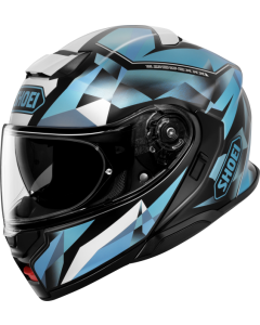 NEOTEC3 FRAGMENTS TC-2