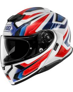 NEOTEC3 ANTHEM TC-10