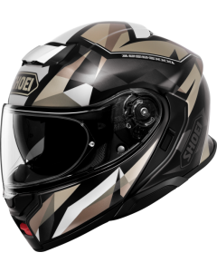 NEOTEC3 FRAGMENTS TC-10