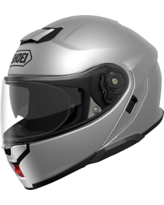 NEOTEC3 Light Silver