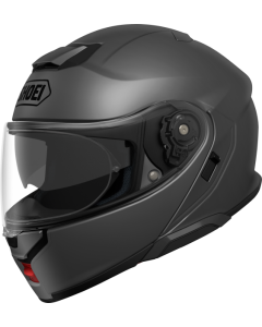 NEOTEC3 Matt Deep Grey