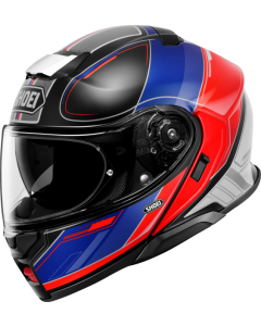 NEOTEC3 SHARPEN TC-10